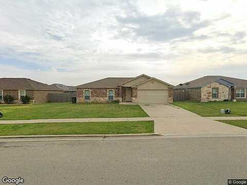 Alamocitos Creek, KILLEEN, TX 76549