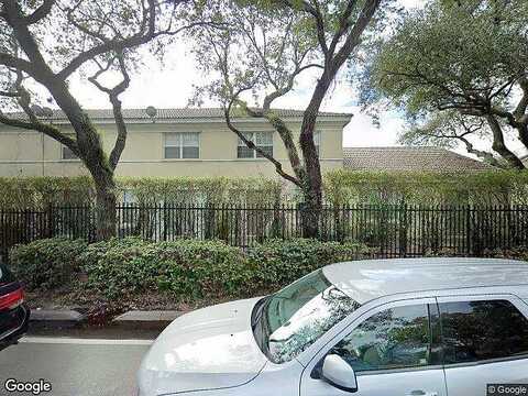 Enclave, LAUDERHILL, FL 33319