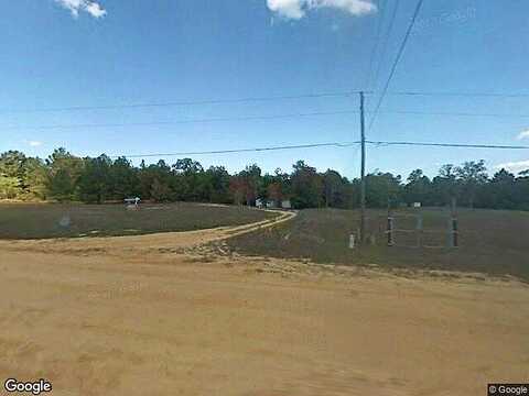 Moody, CAMERON, NC 28326