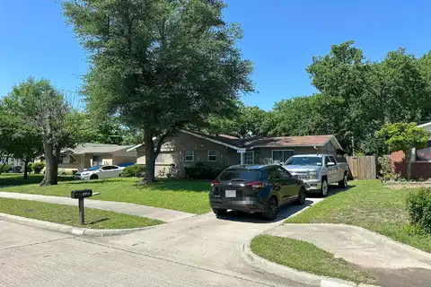 Lucas, PLANO, TX 75074