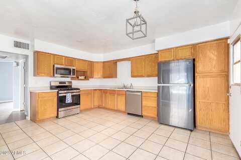 Cypress, PHOENIX, AZ 85008