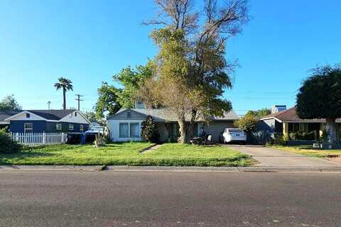 Cypress, PHOENIX, AZ 85008