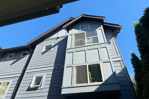 Franklin Ave E, Seattle, WA 98102