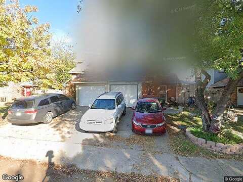 Victoria, GRAND PRAIRIE, TX 75052