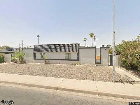 68Th, SCOTTSDALE, AZ 85251