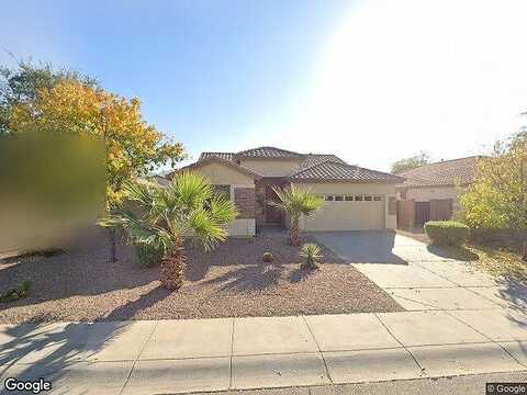 Merlot, GILBERT, AZ 85298
