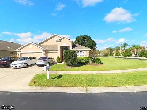 Alchester, WESLEY CHAPEL, FL 33543