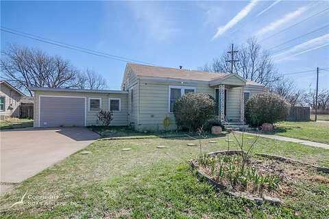 Waverly, ABILENE, TX 79602