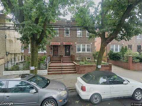 98Th, EAST ELMHURST, NY 11369