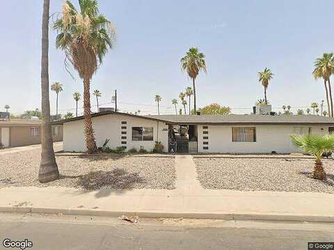 68Th, SCOTTSDALE, AZ 85251