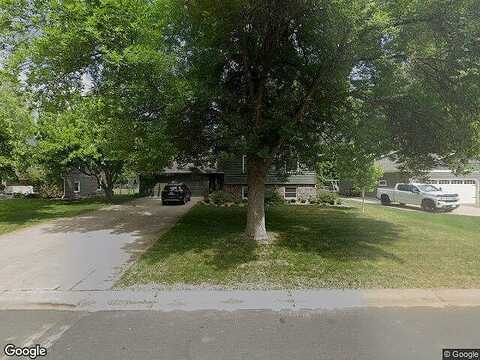 3Rd, SAINT PAUL, MN 55112