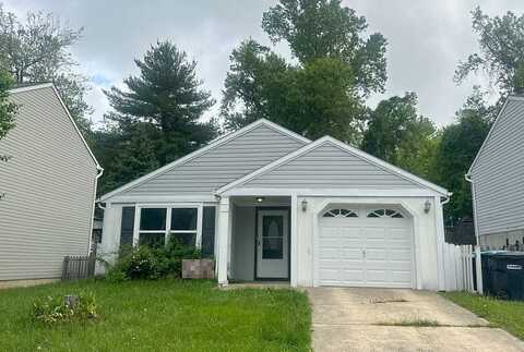 Ebbtide, EDGEWOOD, MD 21040