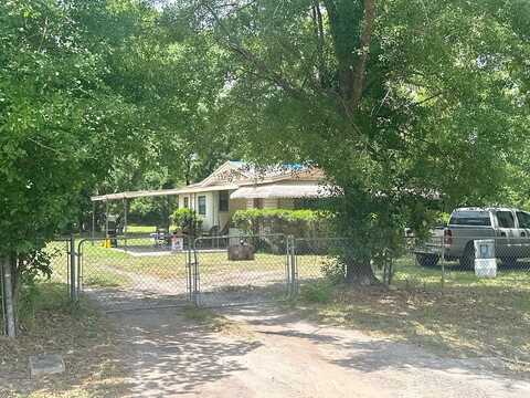 Herring, JACKSONVILLE, FL 32216