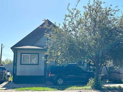 11Th, GREELEY, CO 80631