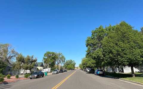 11Th, GREELEY, CO 80631
