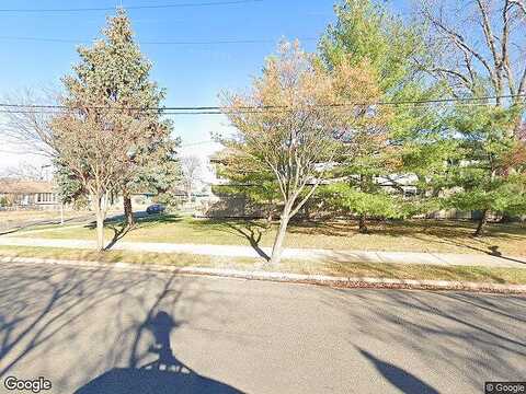 44Th, MINNEAPOLIS, MN 55409