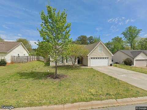 Magnolia Meadow, TAYLORS, SC 29687