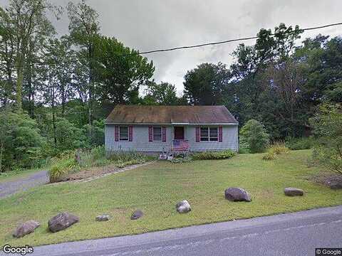 Wing, GREENFIELD CENTER, NY 12833