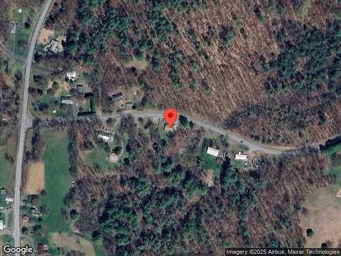 Wing, GREENFIELD CENTER, NY 12833