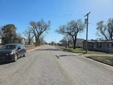 5Th, KIOWA, KS 67070