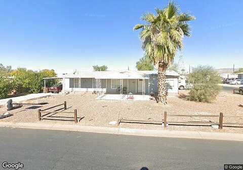 88Th, MESA, AZ 85207