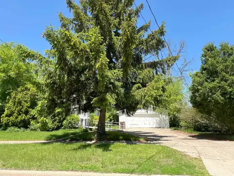 Rapid, PONTIAC, MI 48341