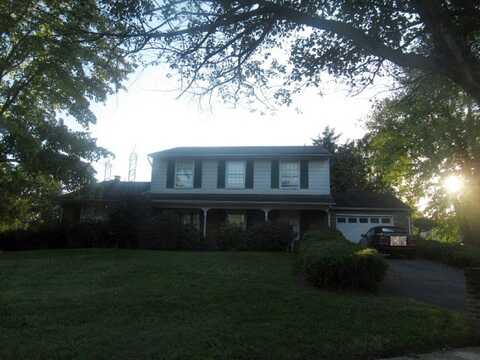 Stonesboro, FORT WASHINGTON, MD 20744