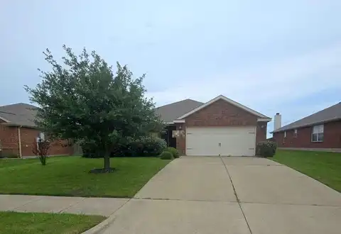 Spruce, ROYSE CITY, TX 75189