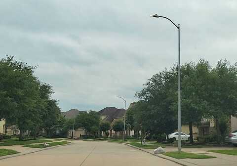 Priber, SUGAR LAND, TX 77479