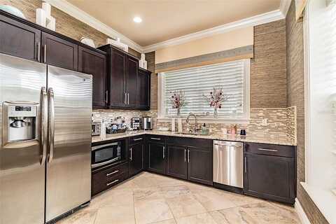 Summerglade, WESLEY CHAPEL, FL 33545