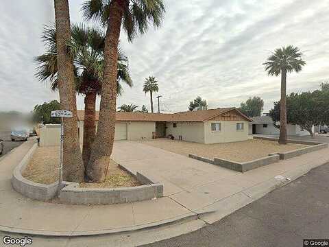 53Rd, PHOENIX, AZ 85031