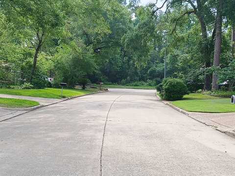 Timberlark, KINGWOOD, TX 77339