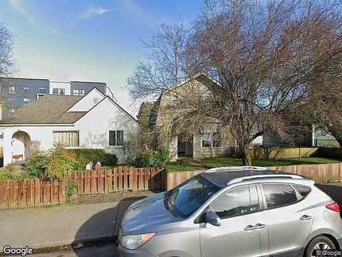 Lombard, EVERETT, WA 98201
