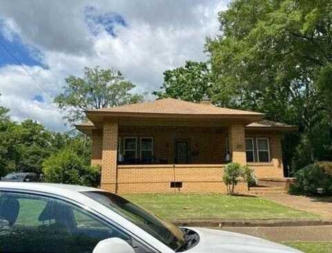 Haralson, GADSDEN, AL 35901