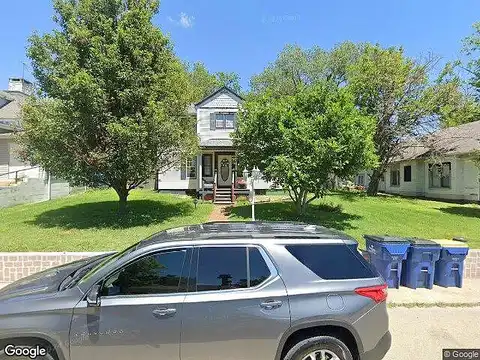 2Nd, FESTUS, MO 63028