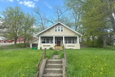 Main, SPRINGVILLE, NY 14141