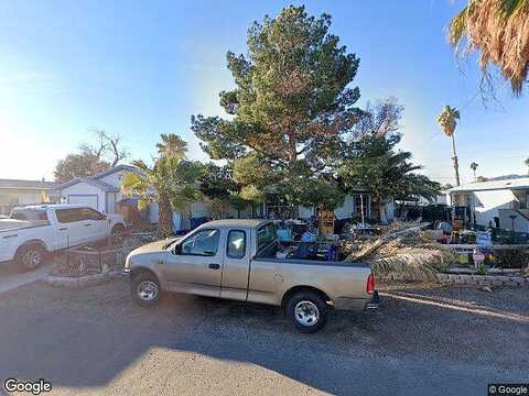 Nevada, BULLHEAD CITY, AZ 86442