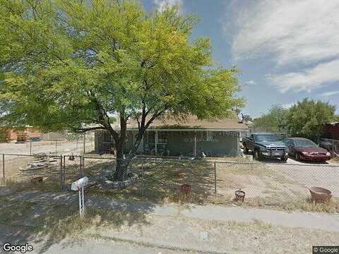 Lloyd, TUCSON, AZ 85713