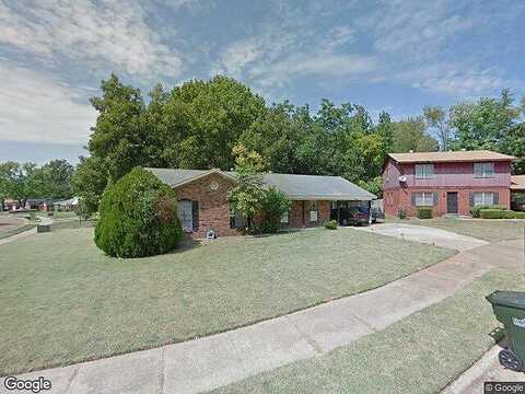 Holly Ridge, MEMPHIS, TN 38118