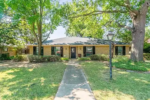 Winchester, PLANO, TX 75075