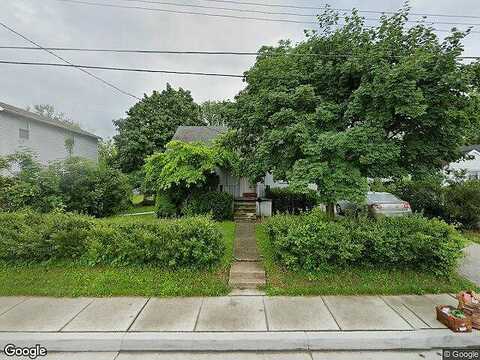 Fairview, GWYNN OAK, MD 21207