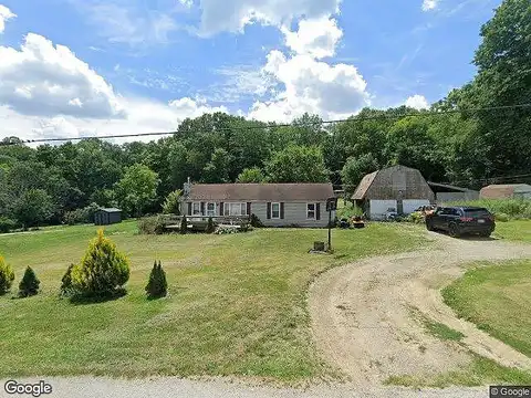 Crimson, MANSFIELD, OH 44903