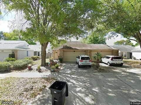 Bridgeford, ORLANDO, FL 32812