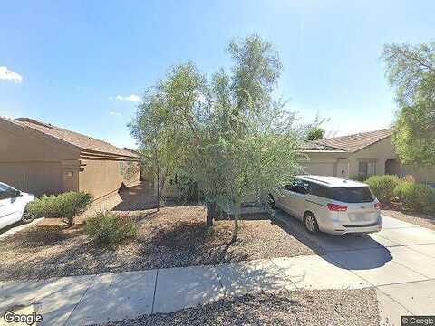 Wayland, PHOENIX, AZ 85041
