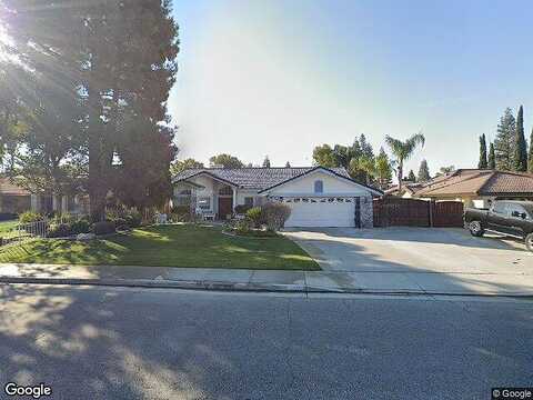 Sierra Meadows, BAKERSFIELD, CA 93313