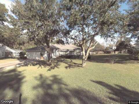 Lake Bend, LEESBURG, FL 34788