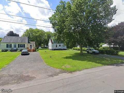 Matson, SYRACUSE, NY 13205