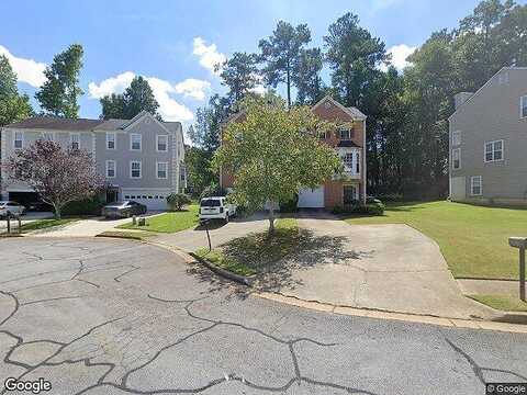 Merlot, LAWRENCEVILLE, GA 30044