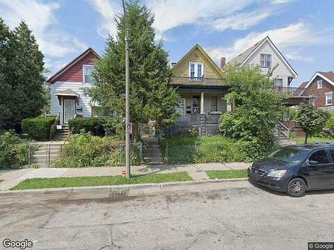 Richards, MILWAUKEE, WI 53212