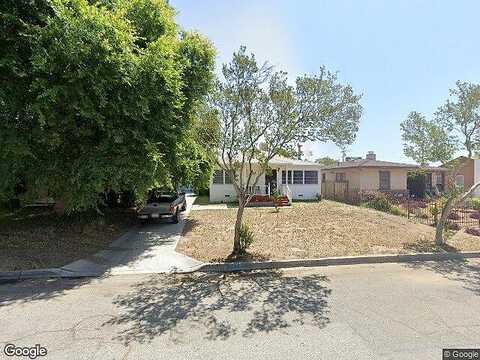 Acacia, SAN BERNARDINO, CA 92405